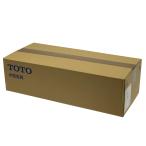 vv TOTO большая сумка - кухня для шт. есть одиночный смесители воды холодный регион для TKS05305ZA нераспечатанный не использовался . близкий 