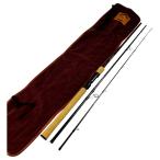 ▽▽ D-3 Custom Lure's ブラキストン トリロジー 703 BKT-TR703 目立った傷や汚れなし