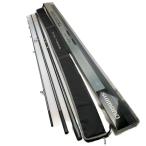 vv SHIMANO Shimano SPIN POWER 20 вращение энергия 425BX средний .X гид specification 25954 немного царапина . загрязнения есть 