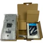 vv I ho n домофон комплект JS-1ME-T/JS-DA[LP-A06(D)] заметная царапина . загрязнения нет 