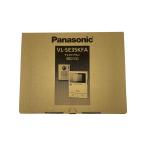 vv Panasonic Panasonic телевизор домофон шнур электропитания тип VL-SE35KFA не использовался . близкий 