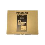 vv Panasonic Panasonic телевизор домофон шнур электропитания тип VL-SE35KFA вскрыть не использовался товар не использовался . близкий 