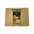 vv Panasonic Panasonic телевизор домофон шнур электропитания тип VL-SE35KFA вскрыть не использовался товар не использовался . близкий 