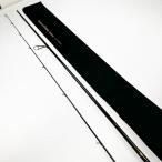 vv DAIWA Daiwa moa The n Blanc Gino EX AGS 1010ML/M 05800105 немного царапина . загрязнения есть 