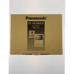 vv Panasonic Panasonic телевизор домофон шнур электропитания тип VL-SE35KFA вскрыть не использовался товар не использовался . близкий 