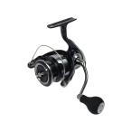vv DAIWA Daiwa LEXA 23 Regza LT4000-CXH 00061149 немного царапина . загрязнения есть 
