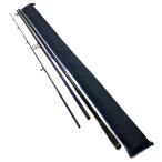 vv DAIWA Daiwa 18 Sky литейщик AGS 30-425*V 05400004 немного царапина . загрязнения есть 