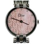 ▽▽ Christian Dior クリスチャンディ�