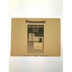 vv Panasonic Panasonic телевизор домофон шнур электропитания тип VL-SE35KFA вскрыть не использовался товар не использовался . близкий 