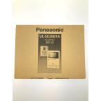 vv Panasonic Panasonic телевизор домофон шнур электропитания тип VL-SE35KFA вскрыть не использовался товар не использовался . близкий 