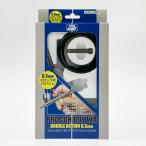 vv GSIkre мужской Proco nBOY WA двойной action 0.3mm PS274 заметная царапина . загрязнения нет 