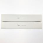 vv lujoru Joe игла Sera m красота крем 9g 2 шт. комплект вскрыть не использовался товар не использовался . близкий 