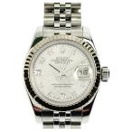 ▽▽ ROLEX ロレックス デイトジャス