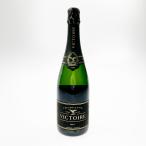 vv VICTOIRE шампанское BRUT 750ml 12% не использовался . близкий не . штекер 