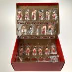 ▽▽ フィギュア SLAM DUNK FIGURE COLLECTION -湘北SET- 目立った傷や汚れなし