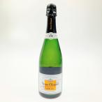 vv Veuve Clicquotvu-vuk Rico pon обезьяна Dan dumisek белый этикетка 250ANS 750ml 12% не использовался . близкий не . штекер 