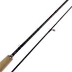 Abu Garcia Abu Garcia тигр utima- Kiss bo long TMBS-632L немного царапина . загрязнения есть 