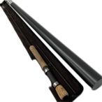 sage セージ フライロッド グラファイトII B796GFLRP ケース付キャップ欠品