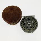 vv ORVIS Orbis fly reel CFO III немного царапина . загрязнения есть 
