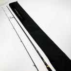 vv DAIWA Daiwa 21 moa The n Blanc Gino EX AGS 97ML/M 05800103 заметная царапина . загрязнения нет 