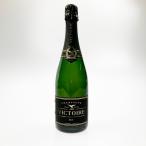 vv VICTOIRE vi ktowa-ru шампанское BRUT 750ml 12% не использовался . близкий не . штекер 