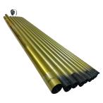 DAIWA Daiwa 05 Expert Zero sen City bS03-65MD степень A 06311150 заметная царапина . загрязнения нет 