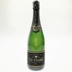 vv VICTOIRE шампанское VICTOIRE BRUT 750ml 12% не использовался . близкий не . штекер 