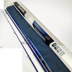 vv DAIWA Daiwa Sky литейщик 33-405S*V 05400011 царапина . загрязнения есть 