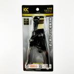 vv Fuji стрела KUROKIN VA линия -тактный lipaFVA101-BG не использовался . близкий 