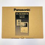 vv Panasonic Panasonic телевизор домофон шнур электропитания тип VL-SE35KFA вскрыть не использовался товар не использовался . близкий 