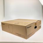 vv Panasonic Panasonic биде вид ti*to трещина пастель слоновая кость DL-ESX10-CP вскрыть не использовался товар не использовался . близкий 