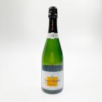 vv Veuve Clicquotvu-vuk Rico pon обезьяна Dan dumisek белый этикетка 250ANS 750ml 12% шампанское не использовался . близкий не . штекер 
