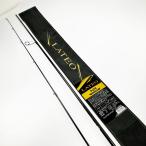 vv DAIWA Daiwa 24 Latte o96M*K 05800241 немного царапина . загрязнения есть 