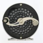 vv BILL BALLAN Bill аспидистра fly reel немного царапина . загрязнения есть 