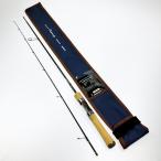 vv Jackson Jackson кожа semi lapsotiKWSM-S50L немного царапина . загрязнения есть 