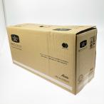 vv Aladdin Aladdin . красный graphite обогреватель AEH-G100D W вскрыть не использовался товар не использовался . близкий 