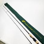 vv. рыболовный рыболовные снасти завод HAYASHI кальмар рыбалка специальный обезьяна палочка HSS-91 вскрыть не использовался товар не использовался . близкий 