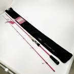 vv tailwalk tail walk лодка ge-ma-SSD N ограниченный S73M вскрыть не использовался товар не использовался . близкий 