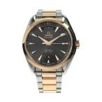 リサイクルビッグバンヤフー店の231.20.42.22.06.001を見る