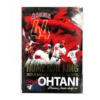 vv большой . sho flat 2023 american Lee g Home Ran . приобритение юбилейная марка premium рама комплект нераспечатанный товар не использовался 
