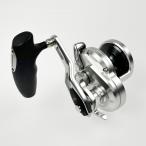 vv SHIMANO Shimano 17osi ставрида японская ga-2000NRHG 03671 немного царапина . загрязнения есть 
