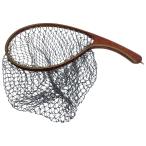 Endo Craft end u craft рыболовная сеть немного царапина . загрязнения есть 