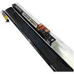 vv DAIWA Daiwa 23 длинный beam T30-425 удочка ..05401146 заметная царапина . загрязнения нет 