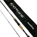 vv SHIMANO Shimano 17eks Pride 266L-2 37279 немного царапина . загрязнения есть 