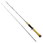 vv TENRYU CO. небо дракон lure rod Rayz Rays RZ4102B-UL заметная царапина . загрязнения нет 