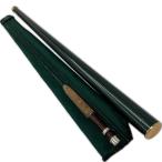 Peters Road PEYTO нахлыстовое удилище 2p с футляром PRP-8032