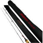 ▽▽ D-3 Custom Lure's ブラキストン BKT-511LBC やや傷や汚れあり