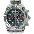 リサイクルビッグバンヤフー店のAB0141を見る