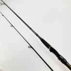 DAIWA Daiwa moa The n Blanc Gino AGS 97MML 01472035 немного царапина . загрязнения есть 