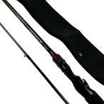 vv DAIWA Daiwa HRF твердый Rock Fish 73MHHB 01480235 немного царапина . загрязнения есть 